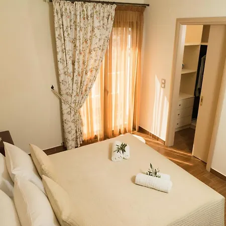 Anthira Villa Rapanianá